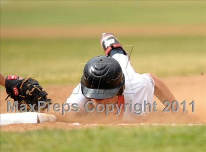 Thumbnail 2 in Glendora @ Los Osos photogallery.