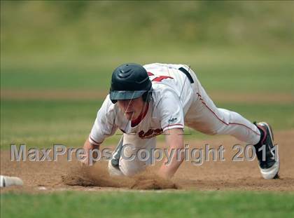 Thumbnail 2 in Glendora @ Los Osos photogallery.