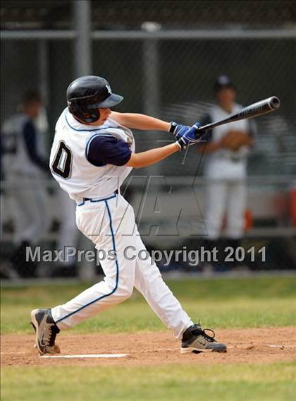 Thumbnail 1 in Glendora @ Los Osos photogallery.