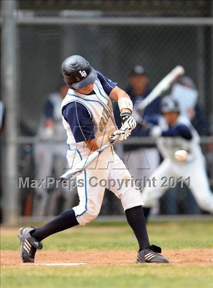 Thumbnail 2 in Glendora @ Los Osos photogallery.