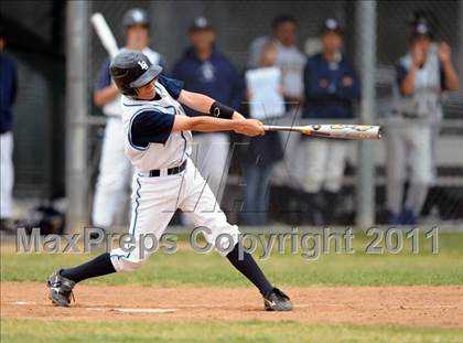 Thumbnail 3 in Glendora @ Los Osos photogallery.
