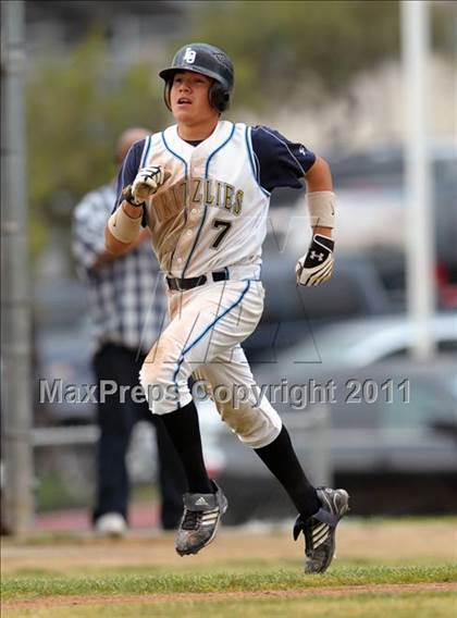 Thumbnail 3 in Glendora @ Los Osos photogallery.