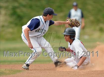 Thumbnail 3 in Glendora @ Los Osos photogallery.