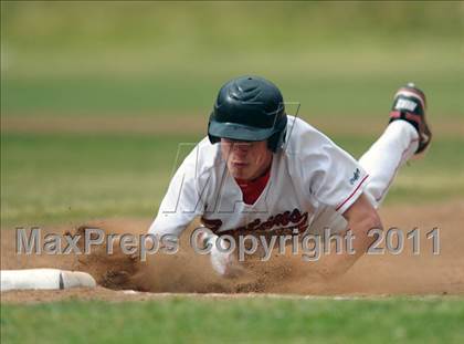 Thumbnail 3 in Glendora @ Los Osos photogallery.