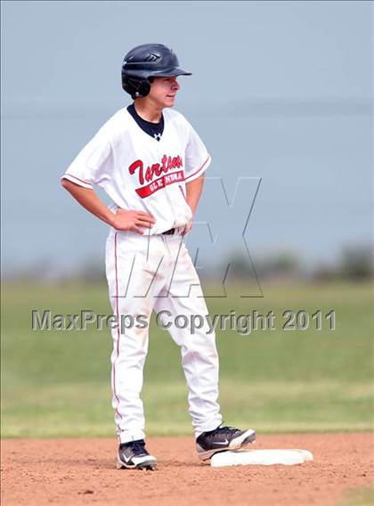 Thumbnail 2 in Glendora @ Los Osos photogallery.