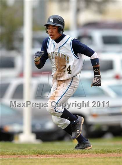 Thumbnail 2 in Glendora @ Los Osos photogallery.