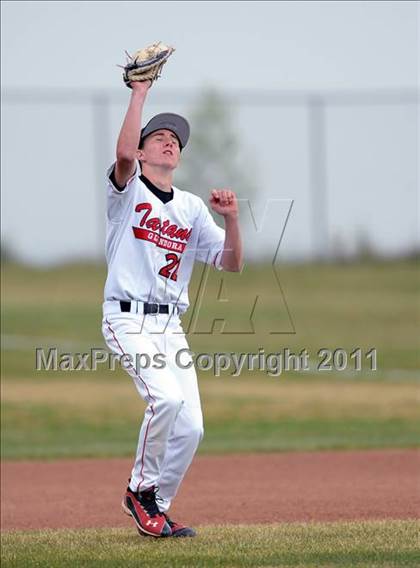 Thumbnail 2 in Glendora @ Los Osos photogallery.
