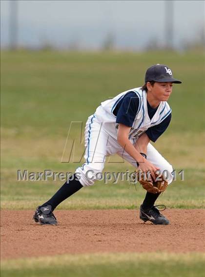 Thumbnail 2 in Glendora @ Los Osos photogallery.