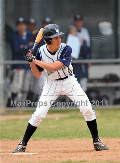 Thumbnail 1 in Glendora @ Los Osos photogallery.