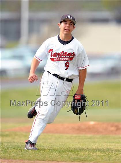 Thumbnail 2 in Glendora @ Los Osos photogallery.