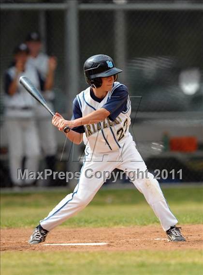 Thumbnail 1 in Glendora @ Los Osos photogallery.