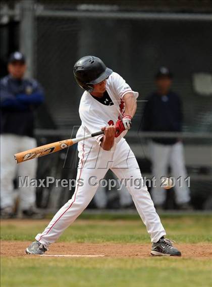 Thumbnail 3 in Glendora @ Los Osos photogallery.