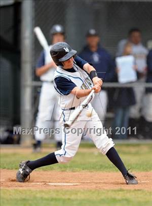 Thursday, Apr 14, 2011