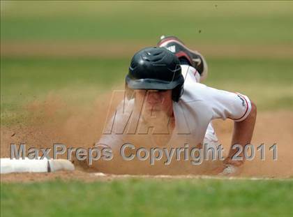 Thumbnail 1 in Glendora @ Los Osos photogallery.