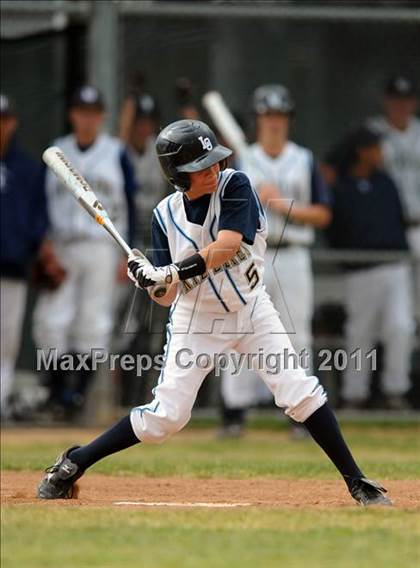 Thumbnail 2 in Glendora @ Los Osos photogallery.