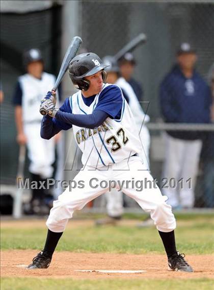 Thumbnail 3 in Glendora @ Los Osos photogallery.