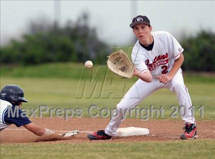 Thumbnail 3 in Glendora @ Los Osos photogallery.