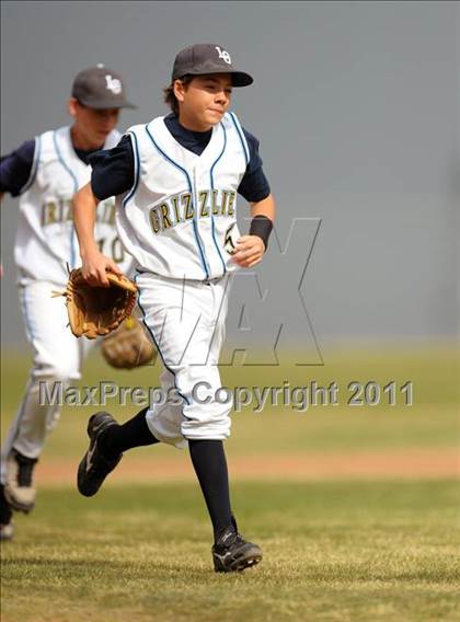 Thumbnail 3 in Glendora @ Los Osos photogallery.
