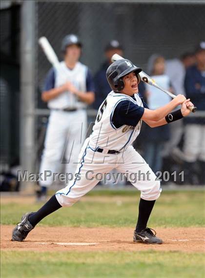 Thumbnail 3 in Glendora @ Los Osos photogallery.