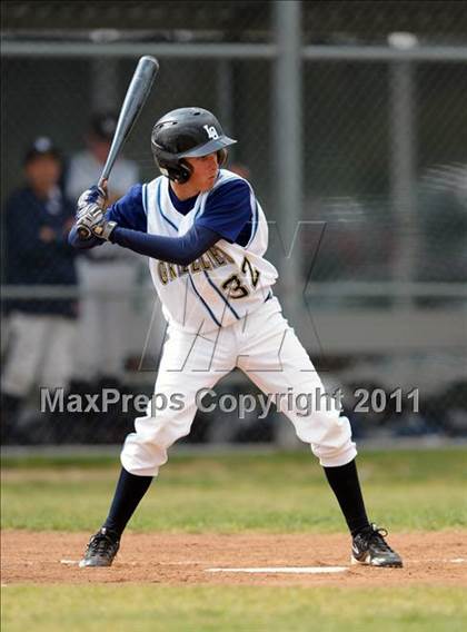 Thumbnail 3 in Glendora @ Los Osos photogallery.