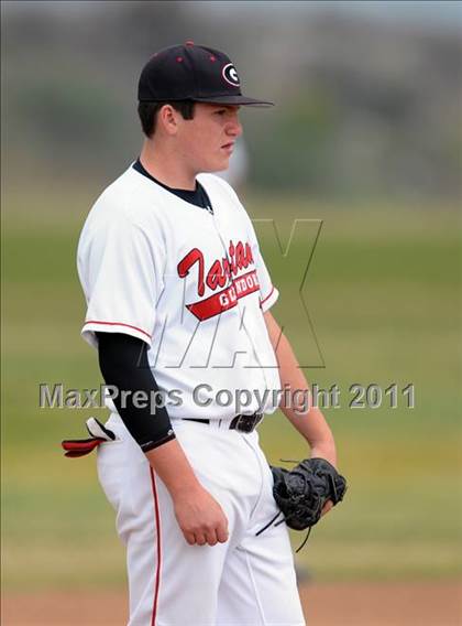 Thumbnail 3 in Glendora @ Los Osos photogallery.