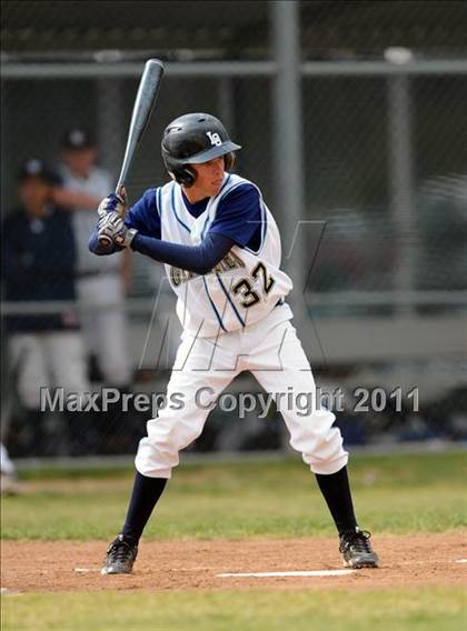 Thumbnail 1 in Glendora @ Los Osos photogallery.