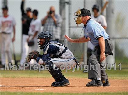 Thumbnail 2 in Glendora @ Los Osos photogallery.