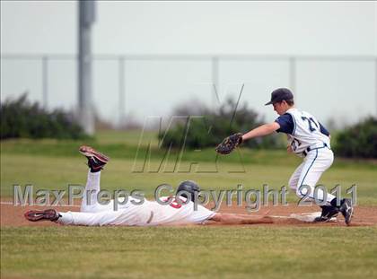 Thumbnail 1 in Glendora @ Los Osos photogallery.