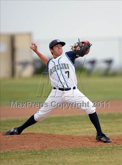 Thumbnail 3 in Glendora @ Los Osos photogallery.