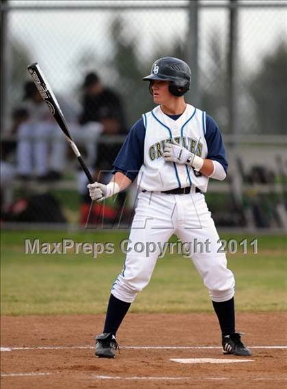 Thumbnail 3 in Glendora @ Los Osos photogallery.