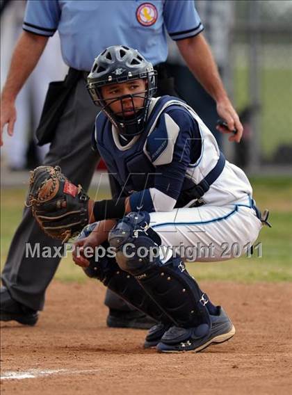 Thumbnail 2 in Glendora @ Los Osos photogallery.