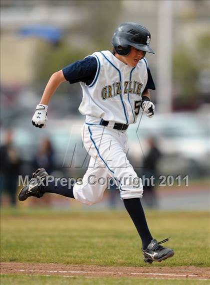Thumbnail 2 in Glendora @ Los Osos photogallery.