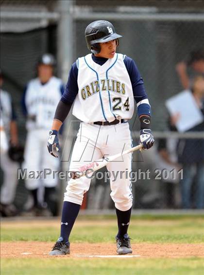 Thumbnail 2 in Glendora @ Los Osos photogallery.