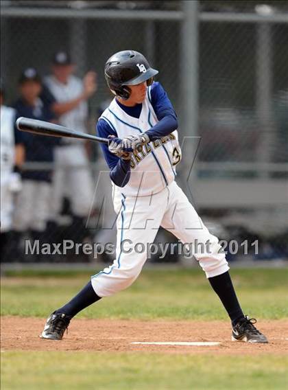 Thumbnail 2 in Glendora @ Los Osos photogallery.