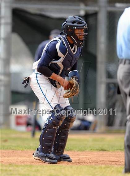Thumbnail 3 in Glendora @ Los Osos photogallery.