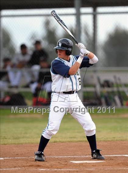 Thumbnail 1 in Glendora @ Los Osos photogallery.