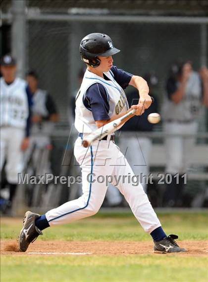 Thumbnail 1 in Glendora @ Los Osos photogallery.
