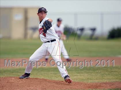 Thumbnail 2 in Glendora @ Los Osos photogallery.