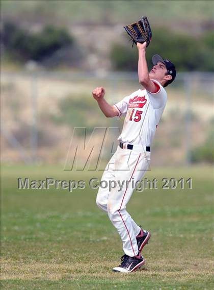 Thumbnail 3 in Glendora @ Los Osos photogallery.