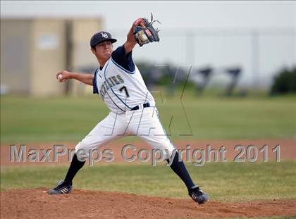 Thumbnail 3 in Glendora @ Los Osos photogallery.