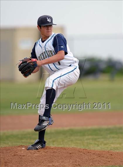 Thumbnail 3 in Glendora @ Los Osos photogallery.