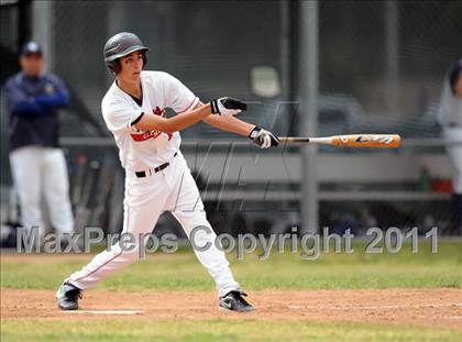 Thumbnail 2 in Glendora @ Los Osos photogallery.