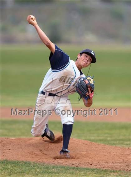 Thumbnail 3 in Glendora @ Los Osos photogallery.