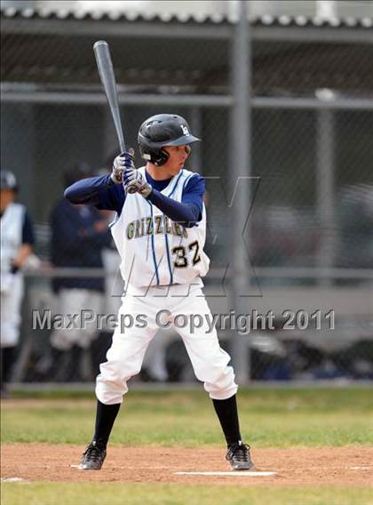 Thumbnail 1 in Glendora @ Los Osos photogallery.