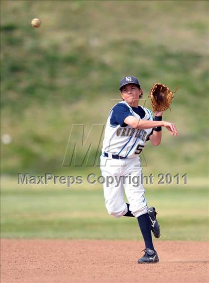 Thumbnail 3 in Glendora @ Los Osos photogallery.