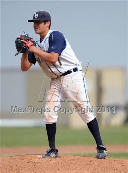 Thumbnail 3 in Glendora @ Los Osos photogallery.
