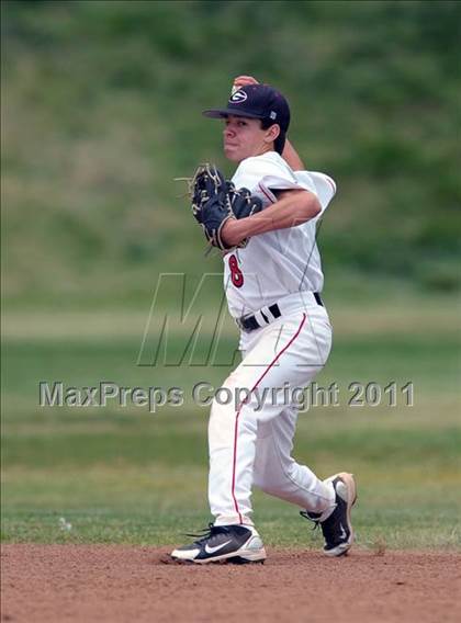 Thumbnail 3 in Glendora @ Los Osos photogallery.