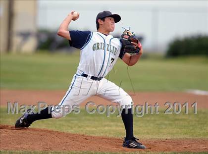 Thumbnail 3 in Glendora @ Los Osos photogallery.