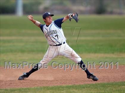 Thumbnail 2 in Glendora @ Los Osos photogallery.