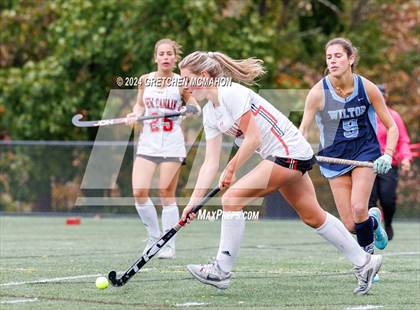 Thumbnail 1 in Wilton @ New Canaan photogallery.